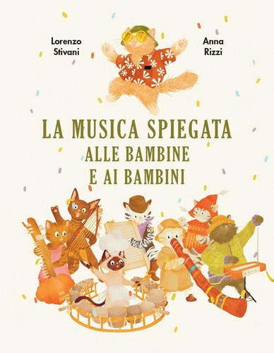 Libro nuovo stivani lorenzo - libro,