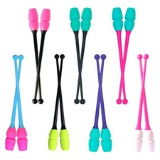 PASTORELLI - Masha Club