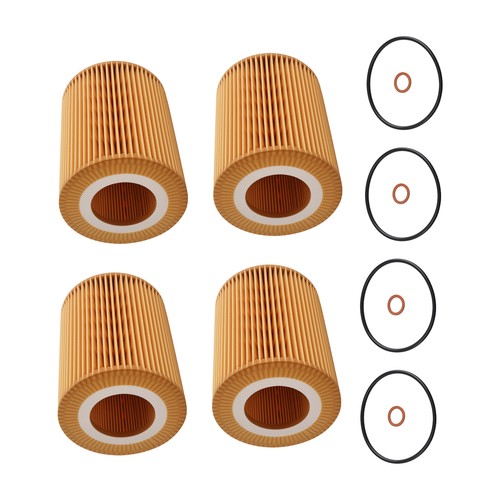 Filtro motore per bmw - filtro,