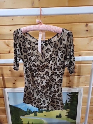 Shirt maglietta max - t-shirt,