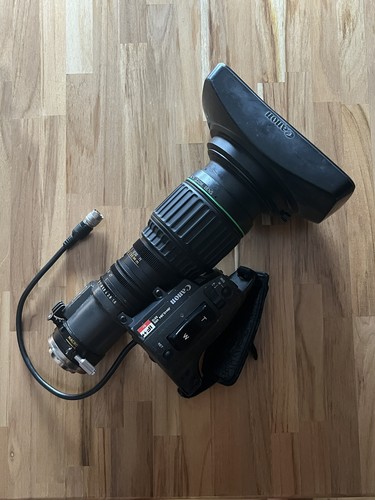 Canon j9ax5 2b4 vrs - canon, j9ax5.2b4
