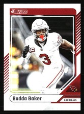 Carte Calcio Arizona Cardinals