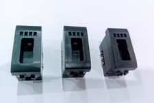 Tecnoalarm AT5 inseritore allarme