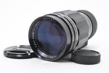 [Near MINT] ] Asahi Pentax