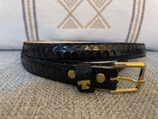 Jeager LeCoultre Cintura