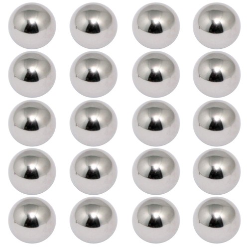 Easyboost sfere 35mm - easyboost, 6.35mm