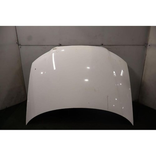 Cofano ant audi 8p - cofano,