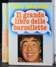 IL GRANDE LIBRO DELLE
