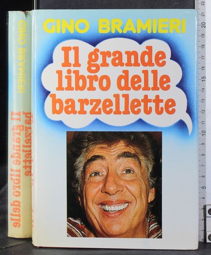 Grande libro delle - il,