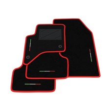 Tappetini compatibili con - , alfa