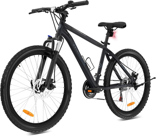 Em3 mountain bike per - mountain,
