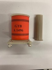 Bobine flipper gottlieb