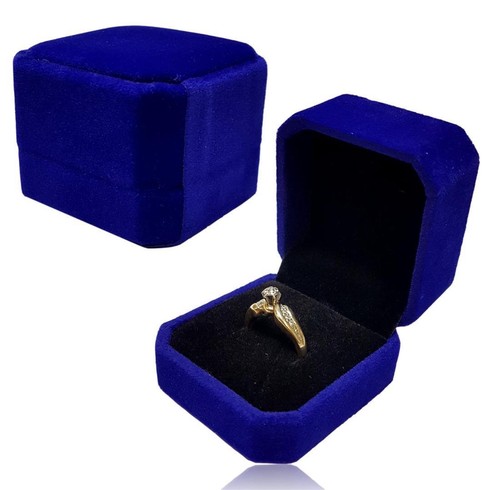 Ringetui matrimonio - ringetui,