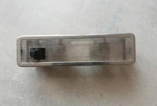 Luce Interna Fiat 124 Spider Lamborghini Ferrari Dino Miura