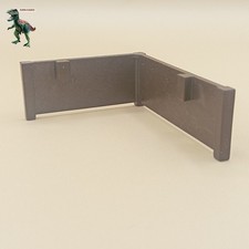 Playmobil-recinzione-fieno-pag