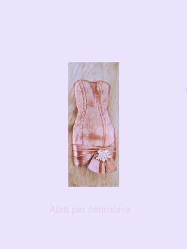 Abiti cerimonia donne ragazze - cerimonia,