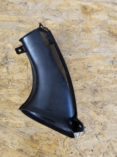 Canale aria yamaha - ⚡️canale,