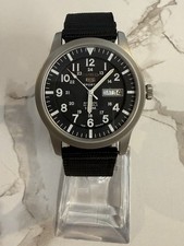 Orologio automatico sportivo