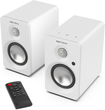 BESTISAN Altoparlanti