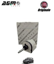 Commutatore aria condizionata