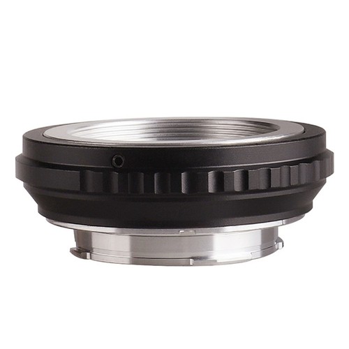 Anello adattatore m42 per - m42-lm,