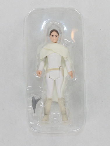 Star wars the - wars, retro