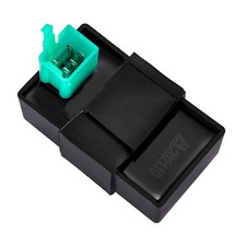 AC 5 pin CDI Remplacement pour 50cc 70cc 90cc 110cc 125cc ATV Moto Cross et G...