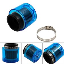 Filtro Aria Biciclette Moto