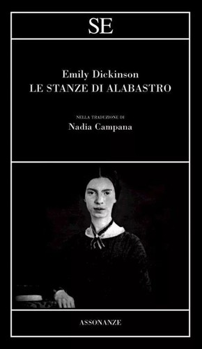 Stanze alabastro emily - di,