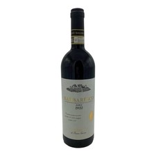 Bruno giacosa barbaresco - bruno,