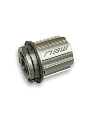 Corpo mozzo libero Campagnolo