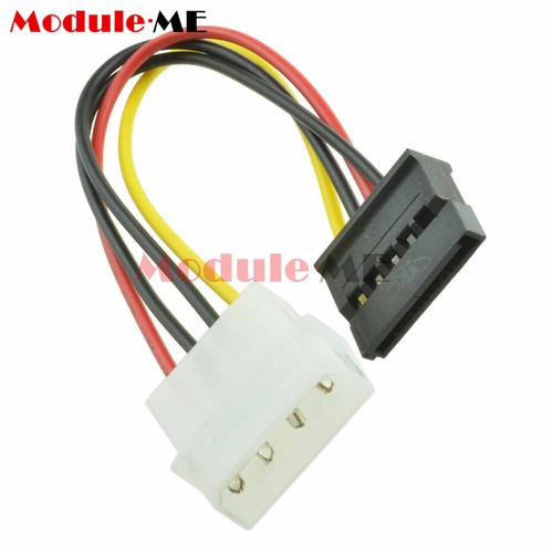 5pcs cavo adattatore power - adattatore,