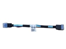 1PZ MINI SAS SFF-8643 a