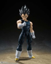 Bandai S.H. Figuarts SHF