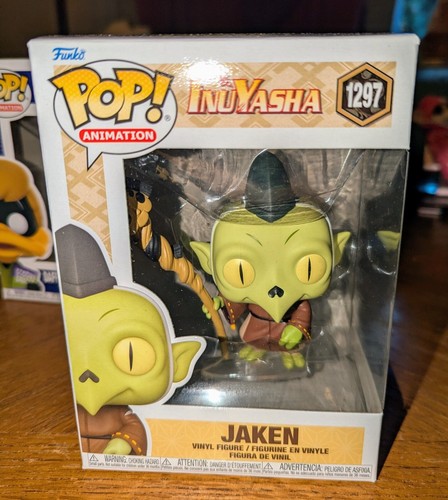 Funko pop figurina vinile - figurina,