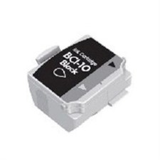 * BJC 85 Cartuccia Compatibile