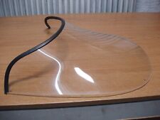 Schermo Bimota YB4, YB6, YB8