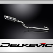 Yamaha XT500 TT500 1977-1981