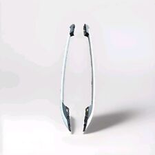 BARRE PORTAPACCHI PORTATUTTO OPEL KARL ROCKS 2019 