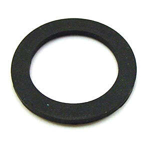 Scatola filtro aria - , lambretta
