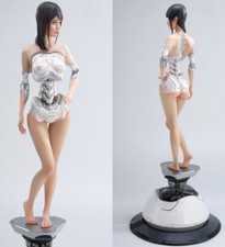 Manas Android El01 1/4 59,5