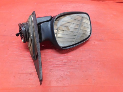 Specchio sinistro land rover - sinistro,