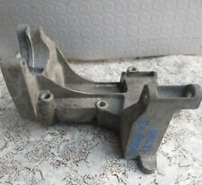 SUPPORTO STAFFA POMPA GASOLIO