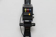 DURST M670 Ingranditore Color