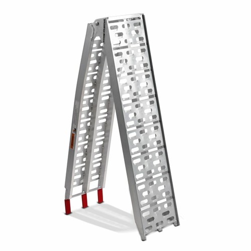 Rampa accesso csi 340 kg - -340,