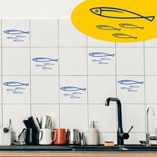 wall stickers adesivo per