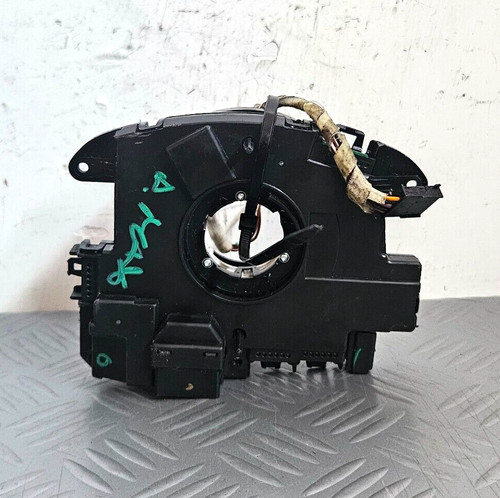 Contatto spiralato volkswagen - spiralato,