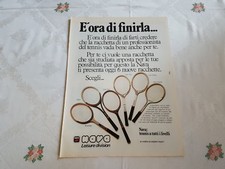 Advertising italian - advertising,