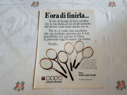 Advertising italian - advertising,