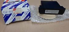 TESTER MODULO DIAGNOSTICO MAGNETI MARELLI -1806335000-M60-A/I-FIAT -LANCIA Z